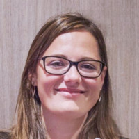 Laetitia Blanchard