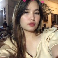 Hazell Rose Zabala