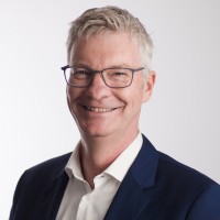 Jacob Vermeulen