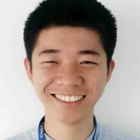 杨智炜