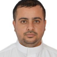 فيصل الحميري