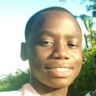 stephen zacharia kihonge
