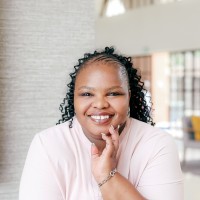 Sphumelele Mnculwane