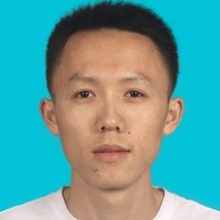 侯仕奇