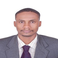 Alabass Khalid