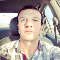 Samy Sayed