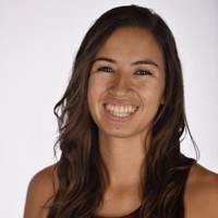 Mia Martinez
