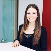 Tessa Schilling