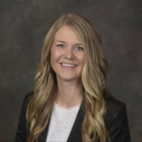 Tess Thompson