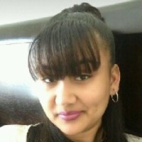 Nadine Kinners