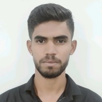 Vishal Rajnale