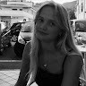 Romy Girault