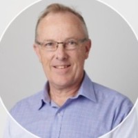 Malcolm Middleton