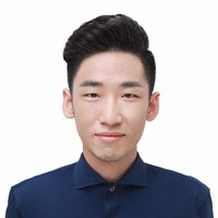 Di Chang