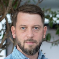 Michał Depta