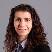 Joana Salmova