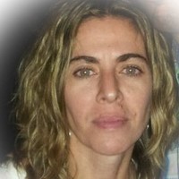 Julia Martínez Requena