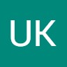 Uk Koa