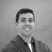 Adrià Portero Martínez