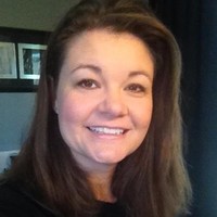 Tracy Richardson