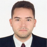 Luis Mendieta