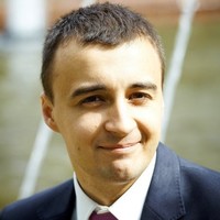 Aleksandr Bytsko