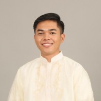 Harvey Aguitong