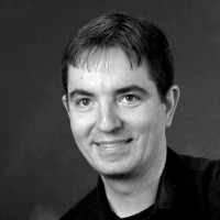 Alex Pekurar, CPA, CA