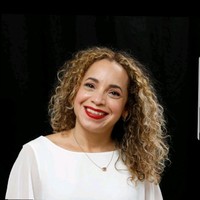 Yenice Oliva Garcia