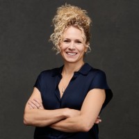 Lisa Murphy