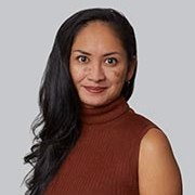 Assumpta Galang