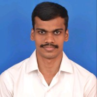 Anil Kumar D