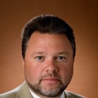 Donald Bishop
