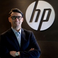 Oscar Santana Neira