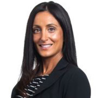 Ursula Saba