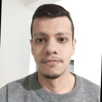 Wagner Carvalho