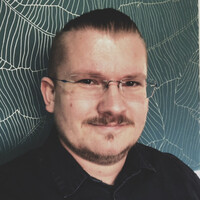 Damien YUZUKI GUIMARAES-GUILBAUDEAU