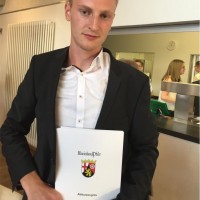 Felix Köchel