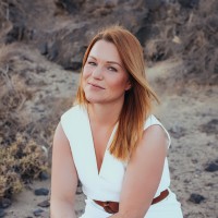 Greetje Bosmans