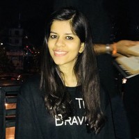 Yashi Rathore