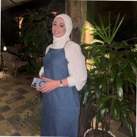 Sara Adnan