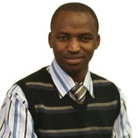 Peter Millanga