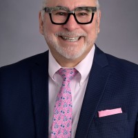 Christopher DeLaCruz