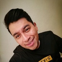 Miguel Ángel Pichardo Samaniego