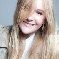 Sarah Joan Ross