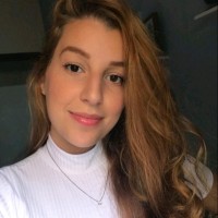 Rafaela Franco