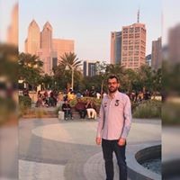 Mohammad Abu Naji