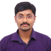 raghu prasad