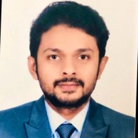 Arun Kumar
