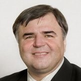 Branislav Mitrovic